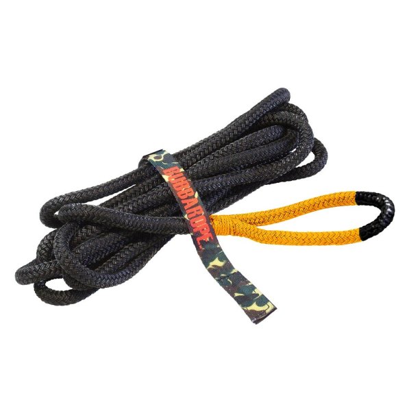 Bubba Rope® - 1/2" x 20' Synthetic Rope
