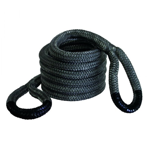 Bubba Rope® - 1-1/4" x 30' Synthetic Rope