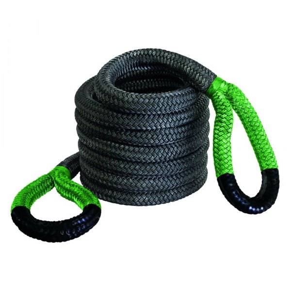 Bubba Rope® - 2" x 30' Synthetic Rope