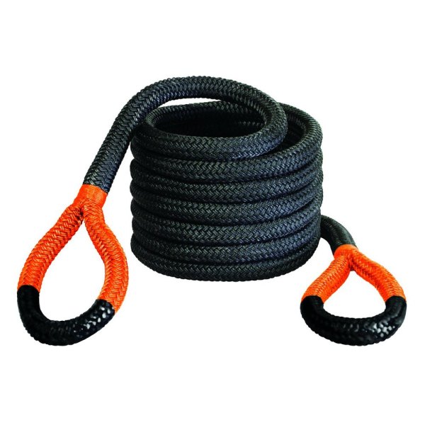 Bubba Rope® - 2" x 30' Synthetic Rope