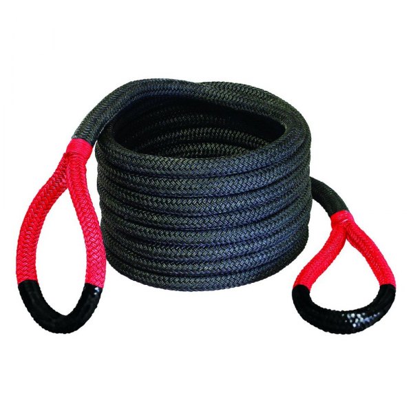 Bubba Rope® - 2" x 30' Synthetic Rope