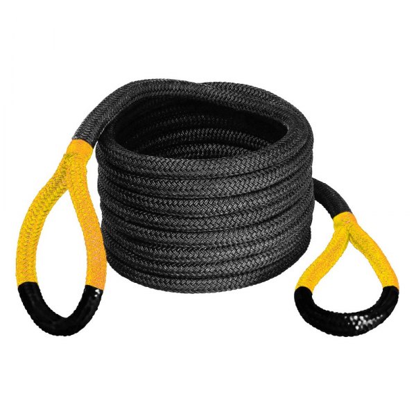 Bubba Rope® - 2" x 30' Synthetic Rope