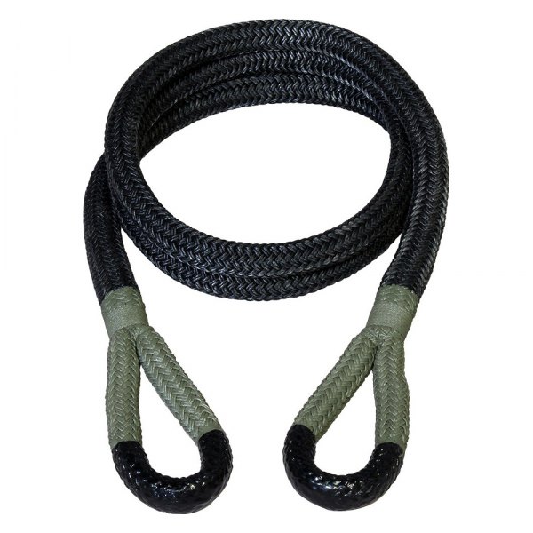 Bubba Rope® - 10' x 7/8" Rope Extension