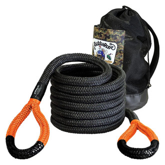 Bubba Rope® - Big Series Synthetic Rope