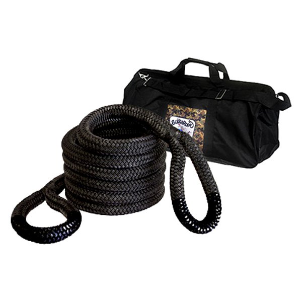 Bubba Rope® - 2" x 20' Synthetic Rope