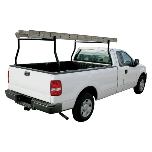 Buffalo Corporation® - Cargo Truck Rack