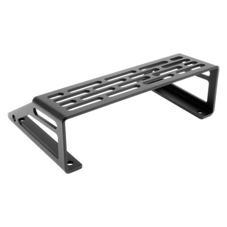 BuiltRight® - Dash Mount