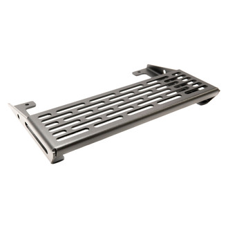 BuiltRight® - Dash Mount