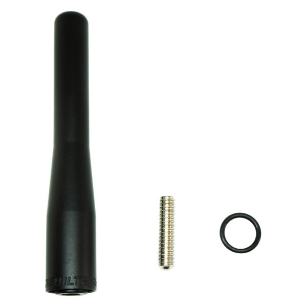 BuiltRight® - Perfect-Fit Stubby Antenna