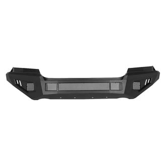 Bulken Off-Road® - Full Width Front HD Bumper