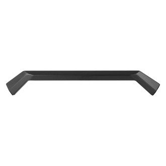 Bulken Off-Road® - Black Hoop