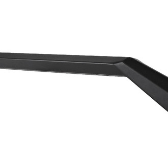 Bulken Off-Road® - Black Hoop