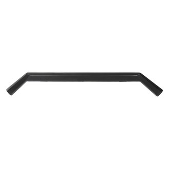 Bulken Off-Road® - Black Hoop