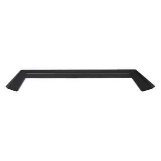 Bulken Off-Road® - Black Hoop
