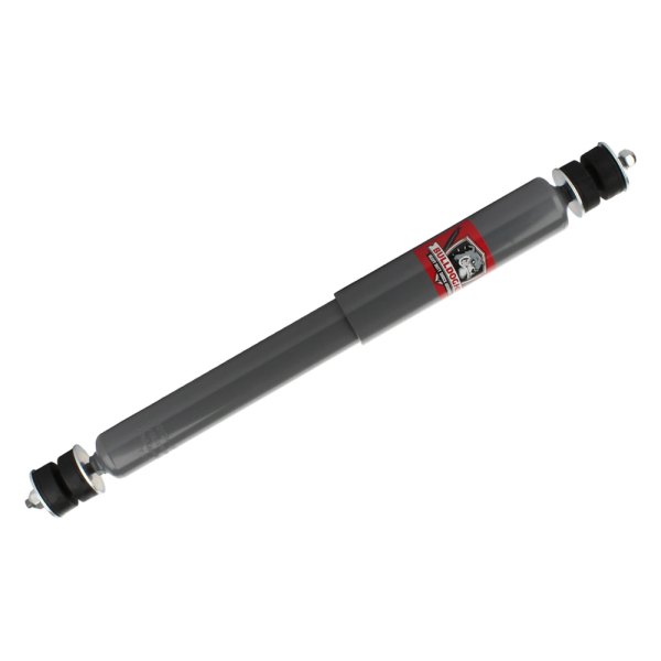 Bulldog HD® - Shock Absorber