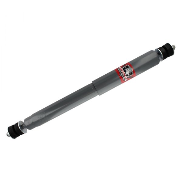 Bulldog HD® - Shock Absorber