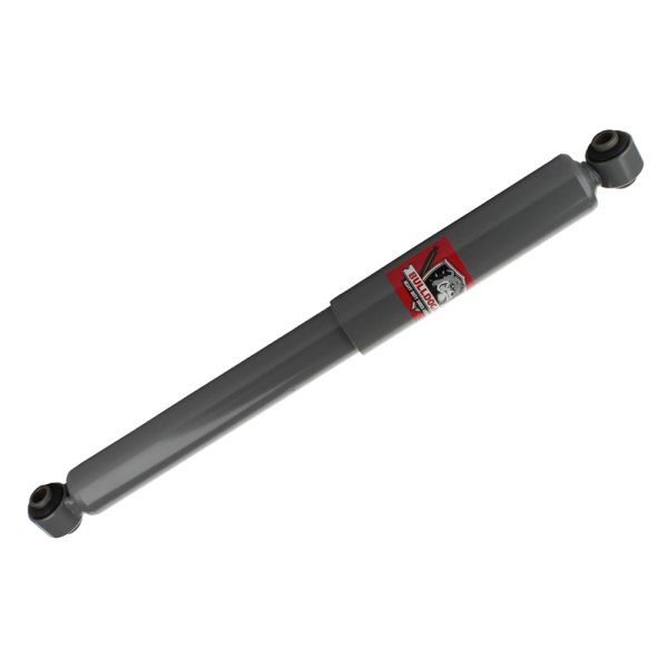 Bulldog HD® - Rear Driver or Passenger Side Shock Absorber