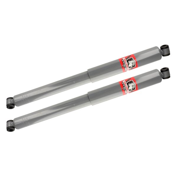 Bulldog HD® - Front Shock Absorbers