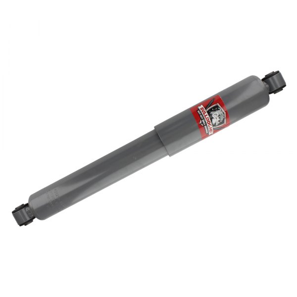 Bulldog HD® - Rear Driver or Passenger Side Shock Absorber