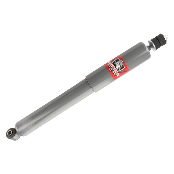 Bulldog HD® - Front Driver or Passenger Side Shock Absorber