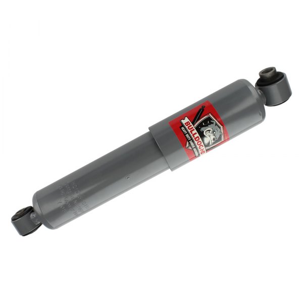 Bulldog HD® - Front Driver or Passenger Side Shock Absorber