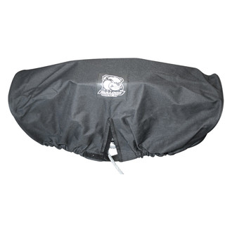 Bulldog Winch® - Winch Cover