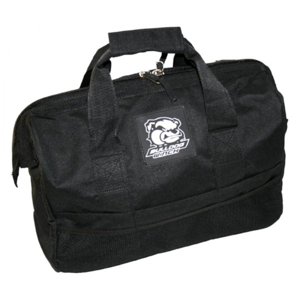 Bulldog Winch® - Storage Bag