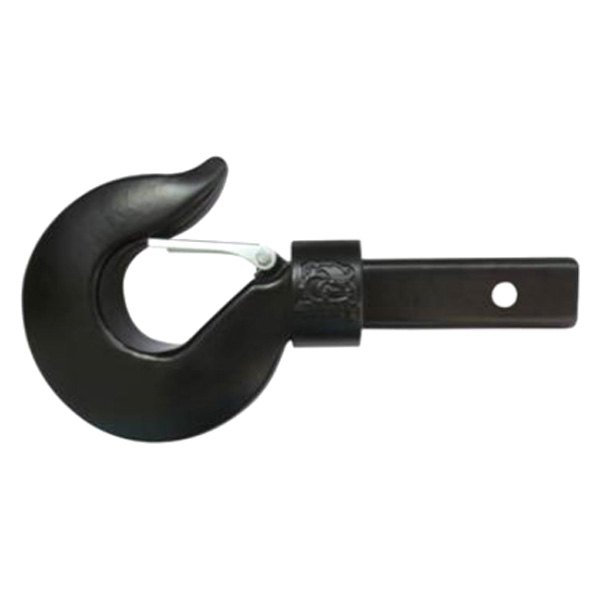 Bulldog Winch® - Big Dog Tow Hook for 2" Receivers