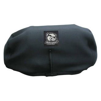 Bulldog Winch® - Winch Cover