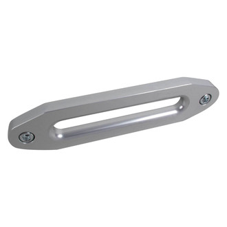 Bulldog Winch® - Hawse Fairlead with 10" Mount for Standard Drum
