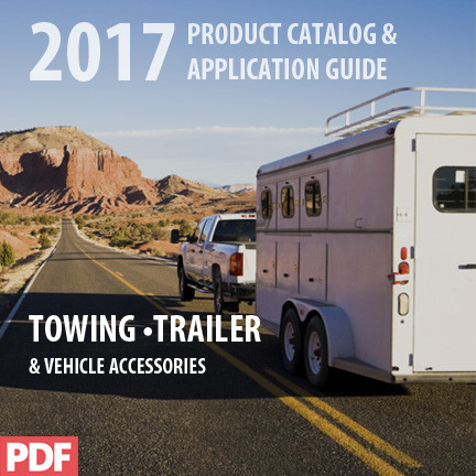2017 Catalog (59.4 Mb)