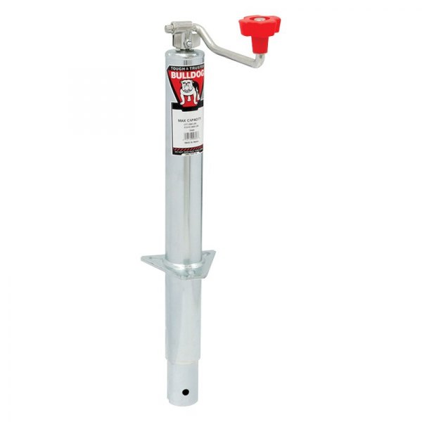 Bulldog® - TWL 155 Series A-Frame Standard Round Jack