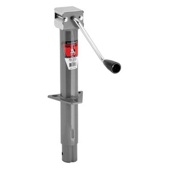 Bulldog® - SWL 155X (RV) Series A-Frame Standard Round Jack