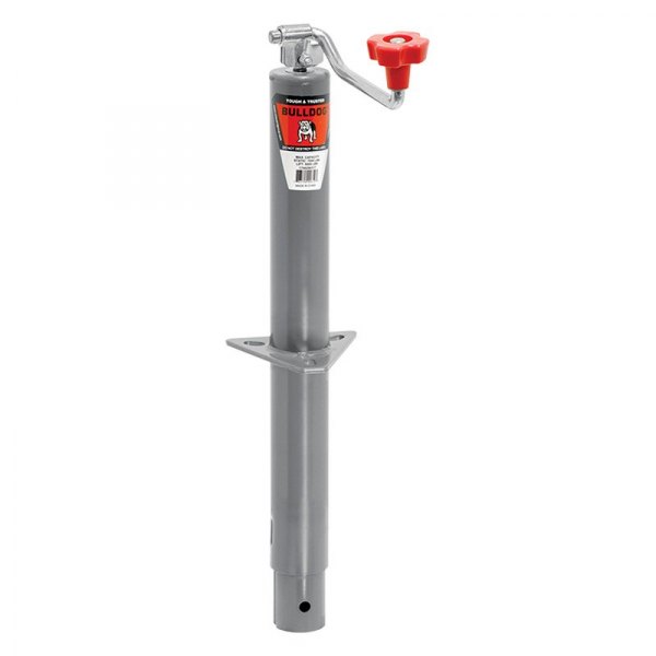 Bulldog® - TWL 175 Series A-Frame Standard Round Jack