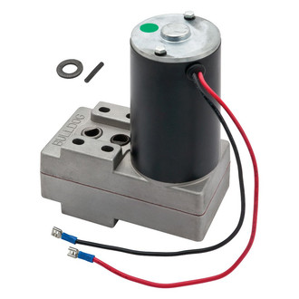 Bulldog® - Dual Output Motor for 500161 & 500170