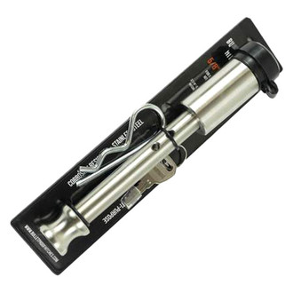 Bulletproof Hitches® - 5/8" Locking Pin