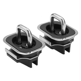 retractable truck tie downs