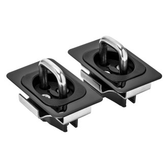 2019 ram 1500 bed tie downs