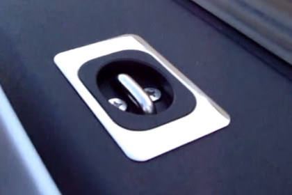 BullRing® - Flush Fit Retractable Tie Downs Installation Video
