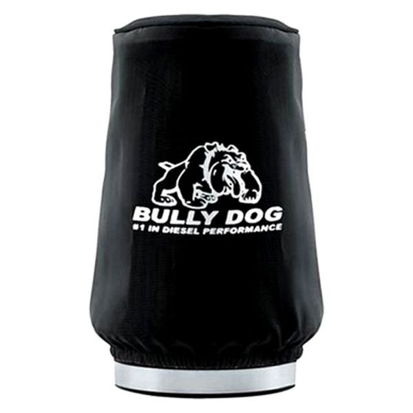 Bully Dog® - Pre-Filter