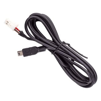 Bully Dog® - BDX™ Programmer Bypass Cable