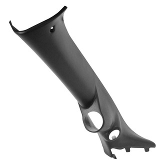 Bully Dog® - Monitor A-Pillar Mount