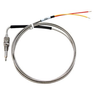 Bully Dog® - Pyrometer Probe