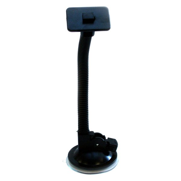 Bully Dog® - Monitor Windshield Mount with Suction Cup