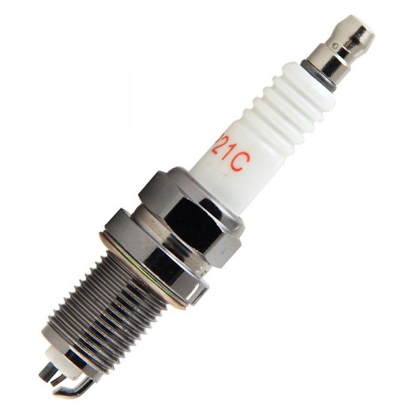 Nitrode® - Performance Nickel Spark Plug With Resistor