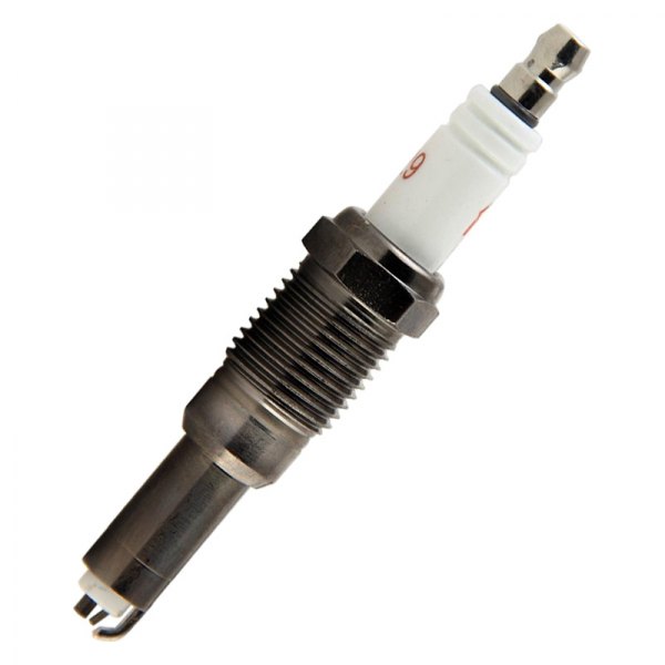 Nitrode® - Performance Nickel Spark Plug