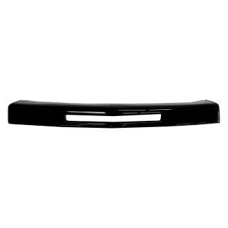 2013 Chevy Silverado 1500 Replacement Front Bumpers & Components ...