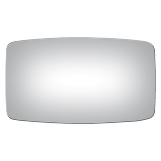 Burco® - Side View Mirror Glass (Non-Heated)