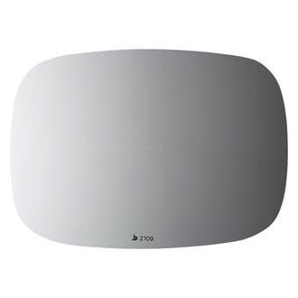 Burco® - Side View Mirror Glass (Non-Heated)