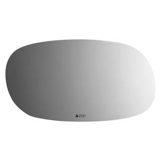 Burco® - Side View Mirror Glass